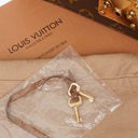 Louis Vuitton Concorde Monogram Canvas Bag
