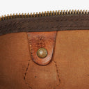 Louis Vuitton Speedy 30 Monogram Canvas Handbag
