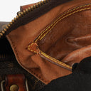 Louis Vuitton Speedy 30 Monogram Canvas Handbag