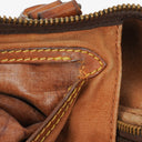 Louis Vuitton Speedy 30 Monogram Canvas Handbag