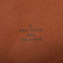 Louis Vuitton Monogram Canvas Musette Salsa GM Bag