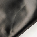 Prada Spazzolato Nero Leather Handbag