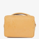 Louis Vuitton Noe GM Monogram Canvas Shoulder Bag
