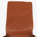Louis Vuitton Monogram Canvas Musette Salsa GM Bag
