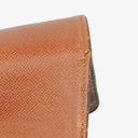Louis Vuitton Monogram Canvas Musette Salsa GM Bag