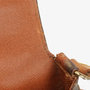 Louis Vuitton Monogram Canvas Musette Salsa GM Bag