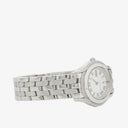 Gucci G-Class 5500 Women's Stainless Steel Watch