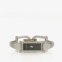 Gucci 1500L Ladies' Watch
