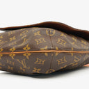 Louis Vuitton Monogram Canvas Musette Salsa GM Bag