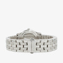Gucci G-Class 5500 Women's Stainless Steel Watch