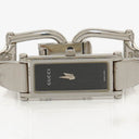 Gucci 1500L Ladies' Watch