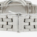 Gucci G-Class 5500 Women's Stainless Steel Watch