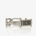 Gucci 1500L Ladies' Watch