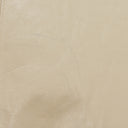 Gucci Bamboo Handle Large Neutral Calfskin Studded Tote Bag