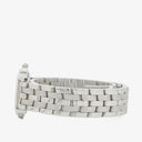 Gucci G-Class 5500 Women's Stainless Steel Watch