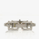 Gucci 1500L Ladies' Watch