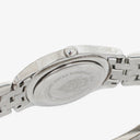 Gucci G-Class 5500 Women's Stainless Steel Watch