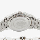 Gucci G-Class 5500 Women's Stainless Steel Watch