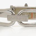 Gucci 1500L Ladies' Watch