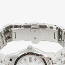 Gucci G-Class 5500 Women's Stainless Steel Watch