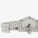 Gucci G-Class 5500 Women's Stainless Steel Watch