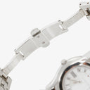 Gucci G-Class 5500 Women's Stainless Steel Watch