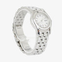 Gucci G-Class 5500 Women's Stainless Steel Watch