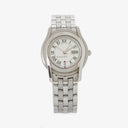 Gucci G-Class 5500 Women's Stainless Steel Watch