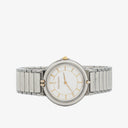 Yves Saint Laurent Stainless Steel Watch