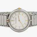 Yves Saint Laurent Stainless Steel Watch