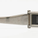 Gucci 1500L Ladies' Watch