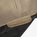 Loewe Beige Aire Nappa Anagram Shoulder Bag