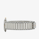 Yves Saint Laurent Stainless Steel Watch