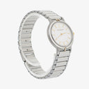 Yves Saint Laurent Stainless Steel Watch