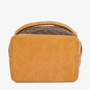 Louis Vuitton Noe Grande GM Monogram Canvas Shoulder Bag