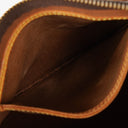 Louis Vuitton Speedy 25 Monogram Canvas Bag