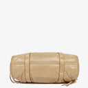Miu Miu Vitello Satchel Bag