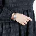 Gucci G-Class 5500 Women's Stainless Steel Watch