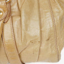 Miu Miu Vitello Satchel Bag