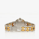 Hermès Clipper 24mm Stainless Steel Quartz Watch