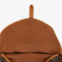 Louis Vuitton Saumur Monogram Canvas 25 Bag