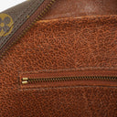 Louis Vuitton Marceau Monogram Canvas Shoulder Bag