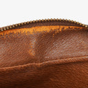 Louis Vuitton Marceau Monogram Canvas Shoulder Bag