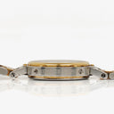 Hermès Clipper 24mm Stainless Steel Quartz Watch