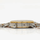 Hermès Clipper 24mm Stainless Steel Quartz Watch