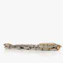 Hermès Clipper 24mm Stainless Steel Quartz Watch