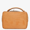 Louis Vuitton Noe GM Monogram Canvas Shoulder Bag