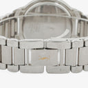 Yves Saint Laurent Two-Tone Stainless Steel Watch