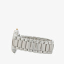 Yves Saint Laurent Two-Tone Stainless Steel Watch