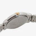 Yves Saint Laurent Two-Tone Stainless Steel Watch